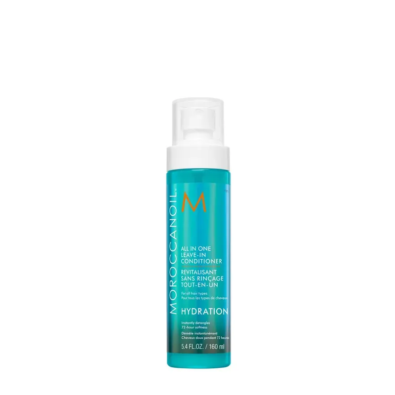 All In One Leave-In Conditioner 160ml MOROCCANOIL | Pinalli
