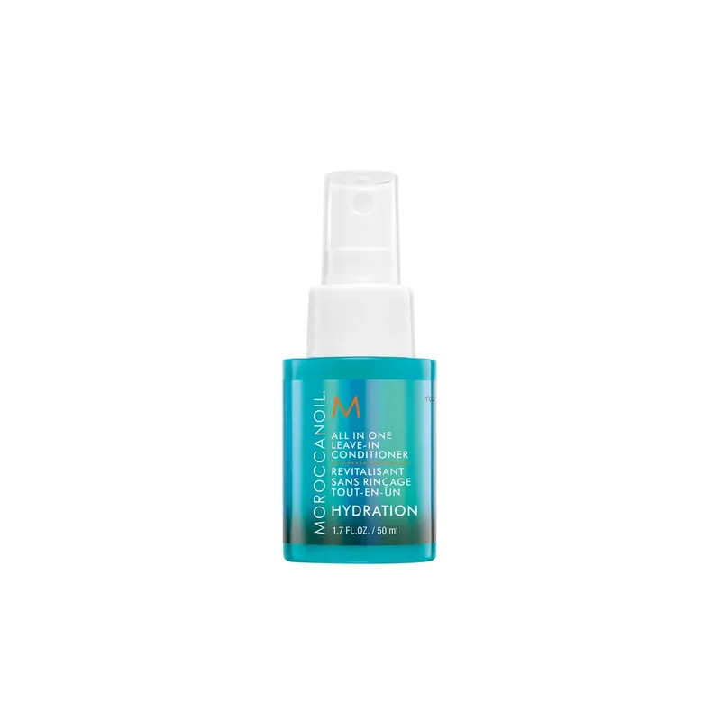 All In One Leave-In Conditioner 50ml MOROCCANOIL | Pinalli