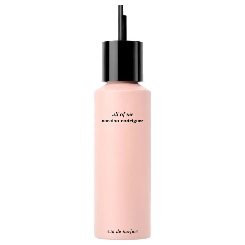 all of me 150ml NARCISO RODRIGUEZ | Pinalli