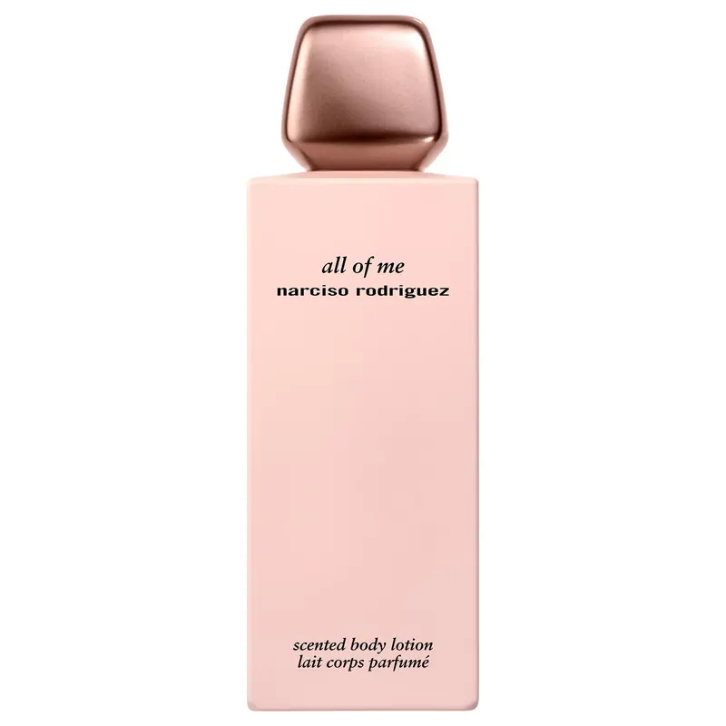 all of me 200ml NARCISO RODRIGUEZ | Pinalli
