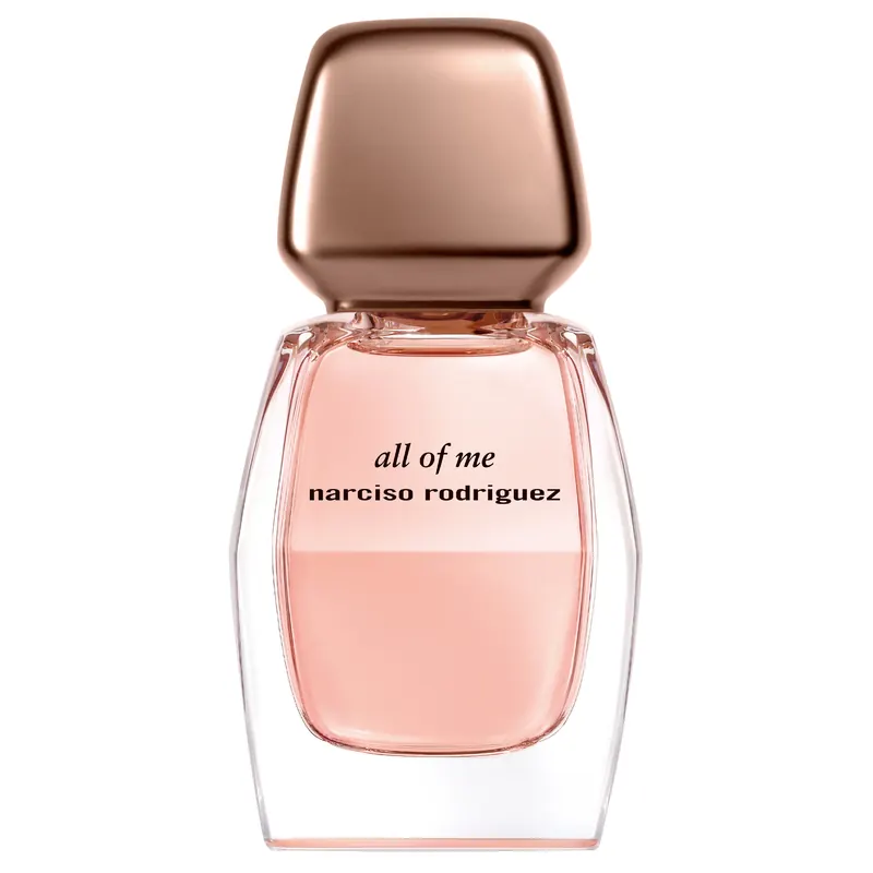 all of me 30ml NARCISO RODRIGUEZ | Pinalli