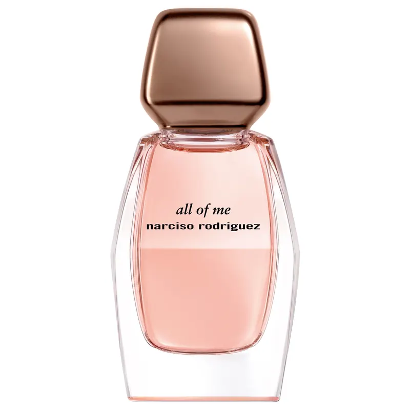 all of me 50ml NARCISO RODRIGUEZ | Pinalli