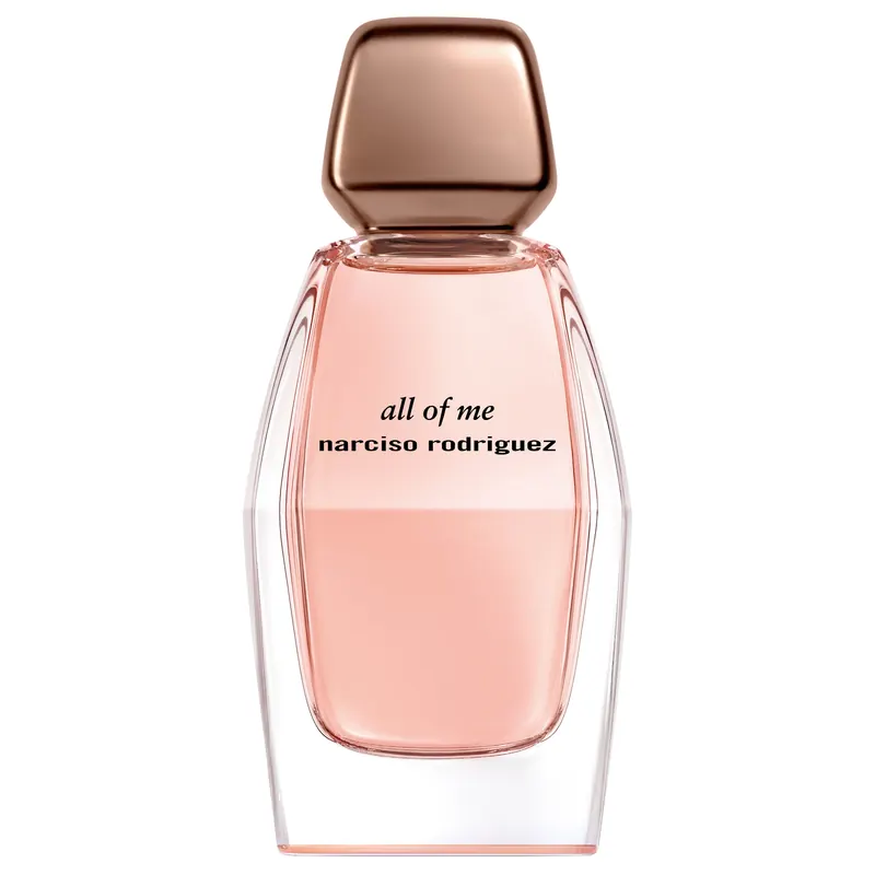 all of me 90ml NARCISO RODRIGUEZ | Pinalli