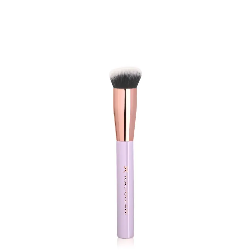 All Over Face Brush NAJ OLEARI | Pinalli