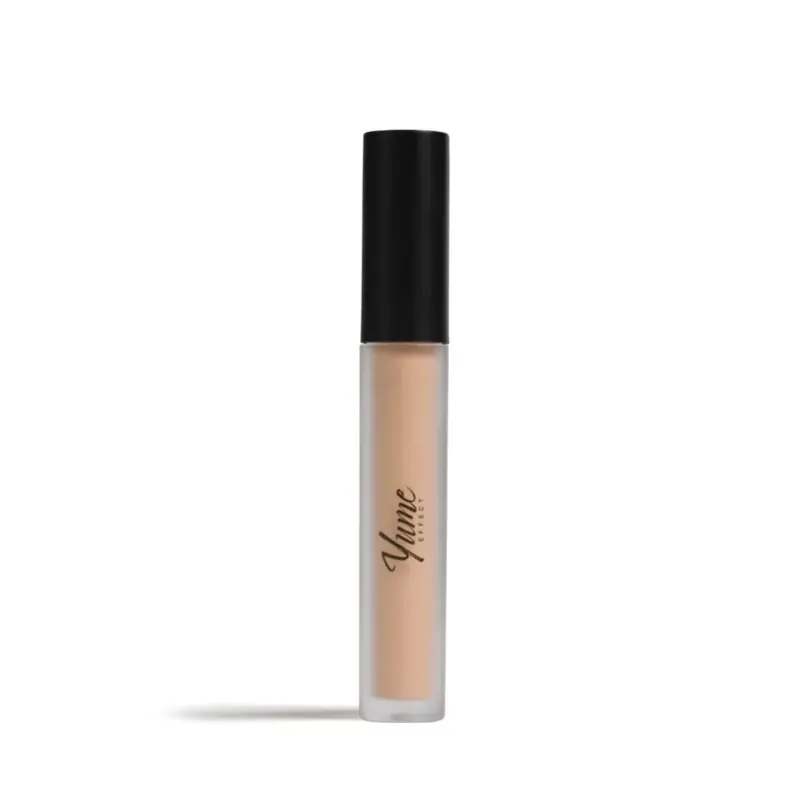 All Over Magic Concealer 03 YUME | Pinalli