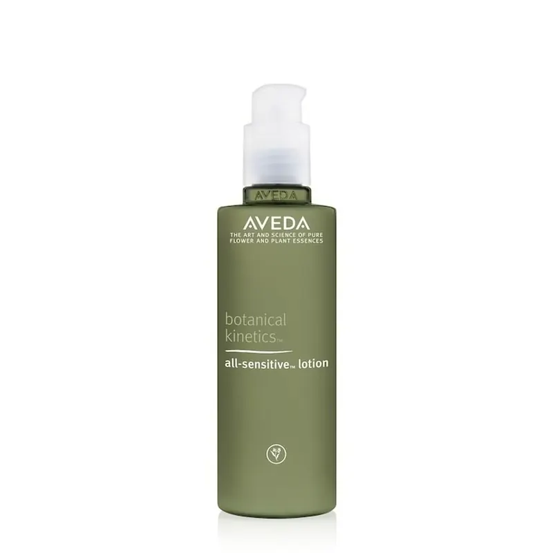 All-Sensitive Lotion 150ml AVEDA | Pinalli