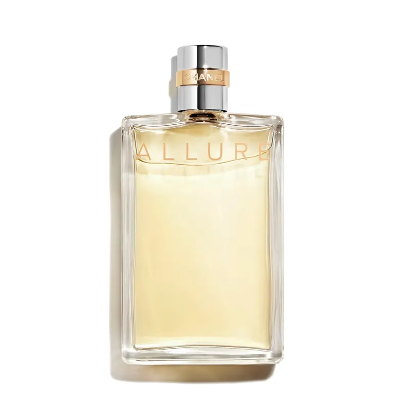ALLURE 100ml CHANEL | Pinalli