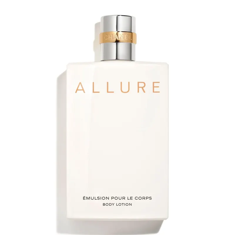 ALLURE 200ml CHANEL | Pinalli