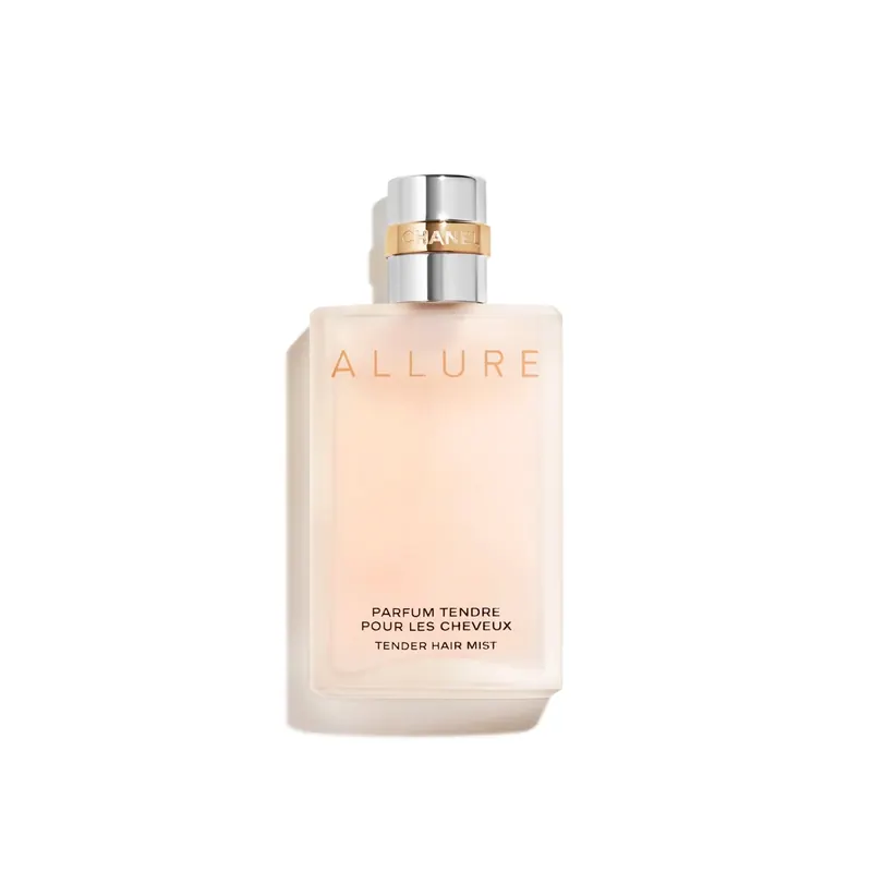 ALLURE 35ml CHANEL | Pinalli