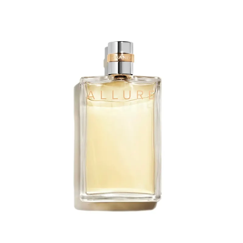 ALLURE 50ml CHANEL | Pinalli