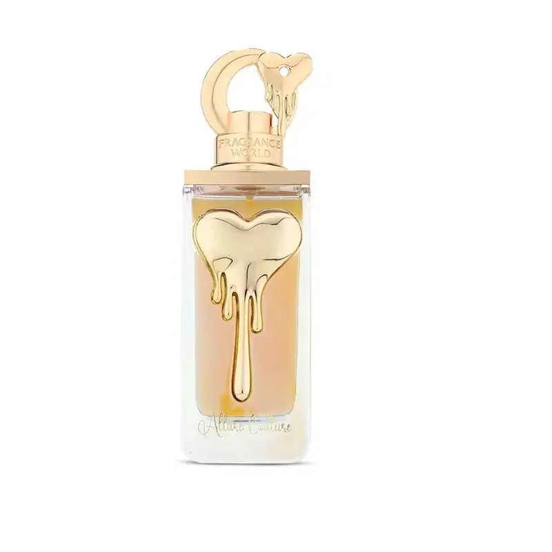 Allure Couture 100ml FRENCH AVENUE | Pinalli