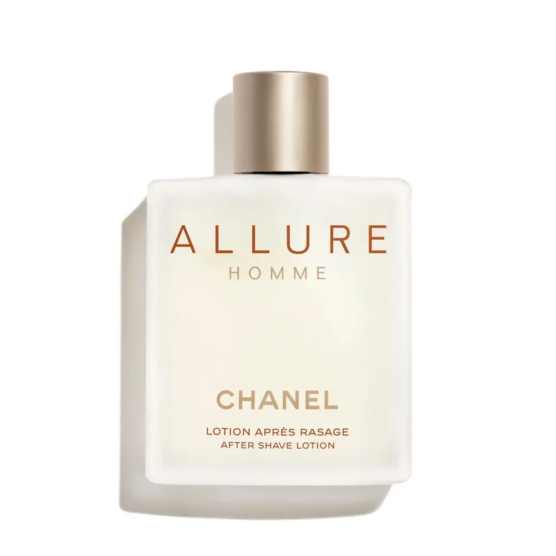 ALLURE HOMME 100ML CHANEL | Pinalli