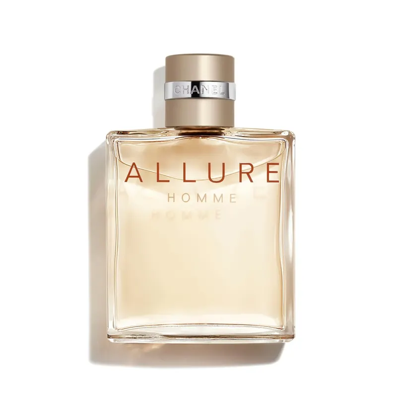 ALLURE HOMME 100ml CHANEL | Pinalli