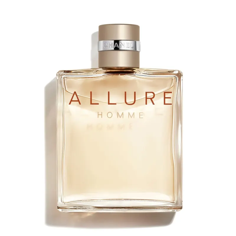 ALLURE HOMME 150ml CHANEL | Pinalli