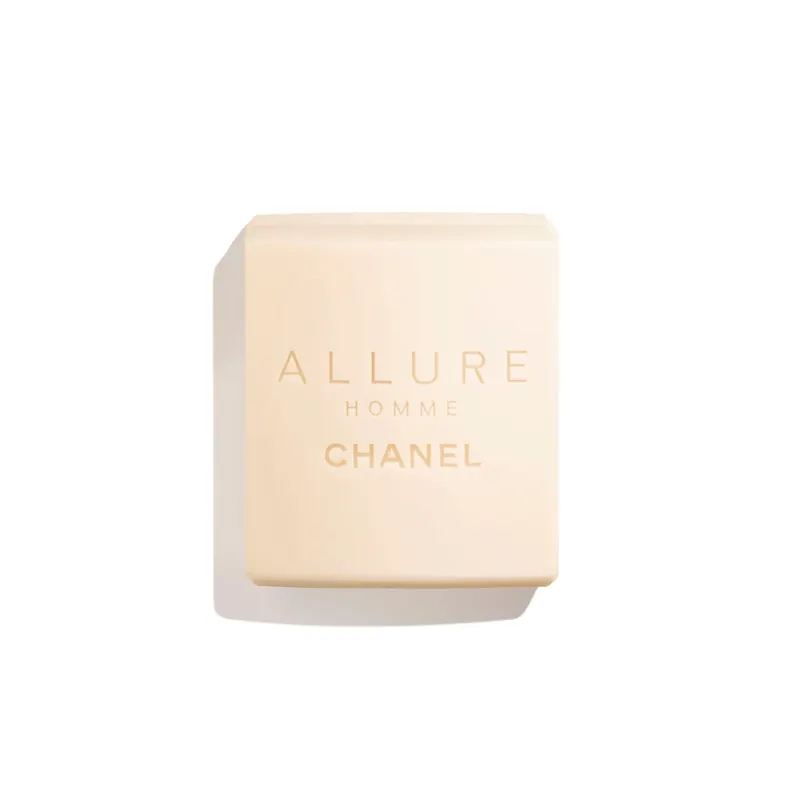 ALLURE HOMME 200G CHANEL | Pinalli
