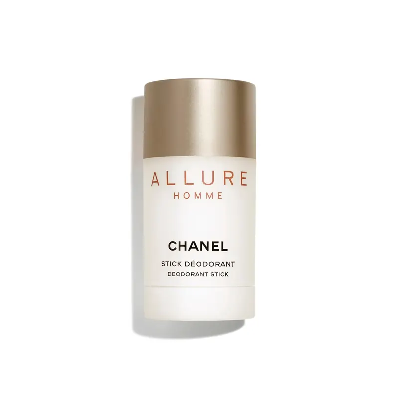 ALLURE HOMME 60gr CHANEL | Pinalli