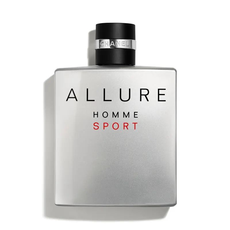 ALLURE HOMME SPORT 150ml CHANEL | Pinalli