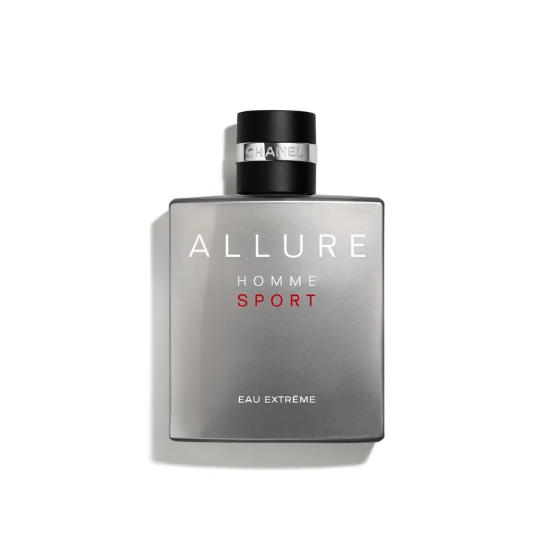 ALLURE HOMME SPORT 50ml CHANEL | Pinalli