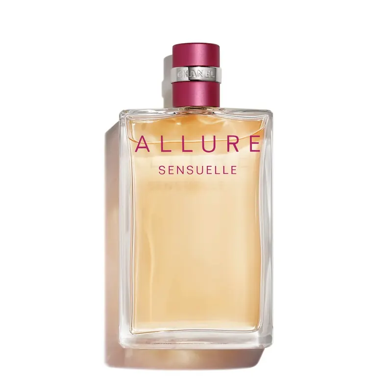 ALLURE SENSUELLE 100ML CHANEL | Pinalli