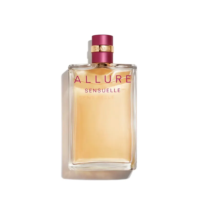 ALLURE SENSUELLE 50ml CHANEL | Pinalli