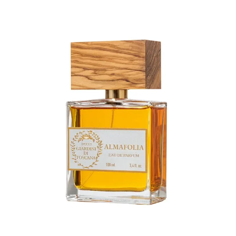 Almafolia 100ml GIARDINI DI TOSCANA | Pinalli