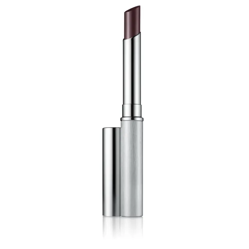 Almost Lipstick Black Honey CLINIQUE | Pinalli