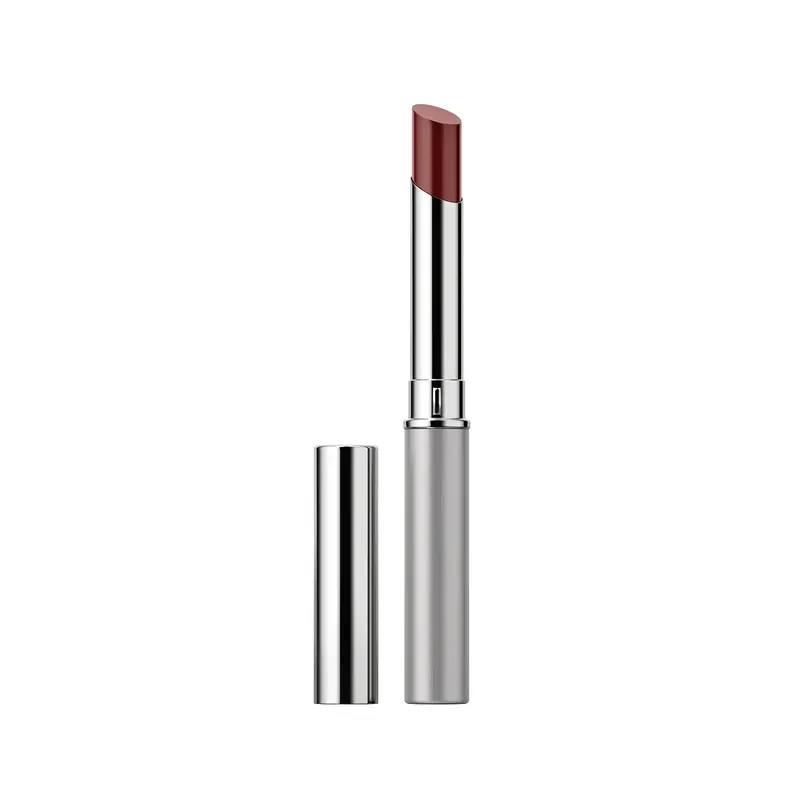 Almost Lipstick Nude Honey CLINIQUE | Pinalli