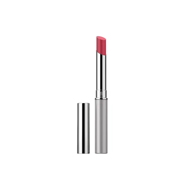 Almost Lipstick Pink Honey CLINIQUE | Pinalli