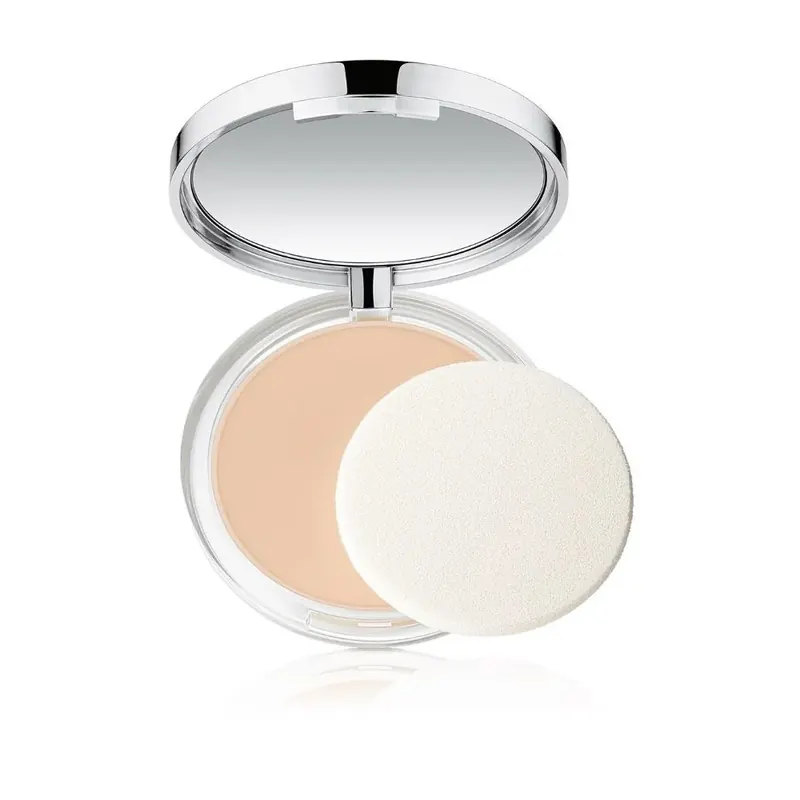 Almost Powder Makeup SPF15 01 Fair CLINIQUE | Pinalli