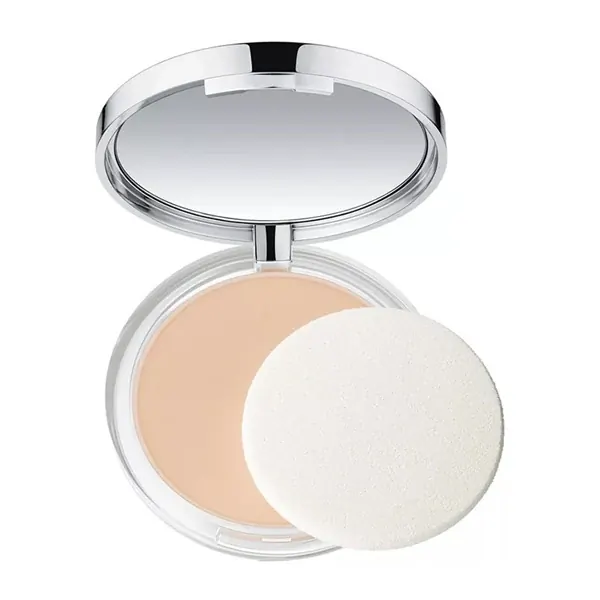 Almost Powder Makeup SPF15 04 Neutral CLINIQUE | Pinalli