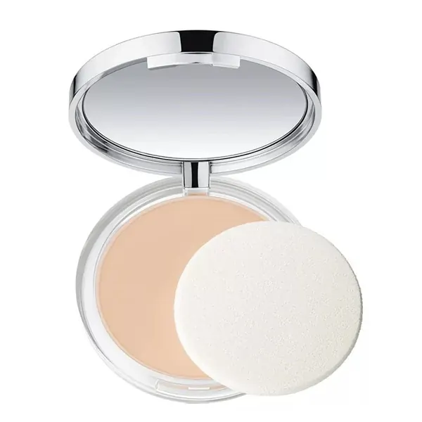 Almost Powder Makeup SPF15 05 Medium CLINIQUE | Pinalli