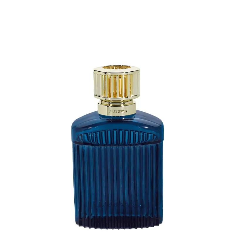 Alpha Bleue MAISON BERGER PARIS | Pinalli