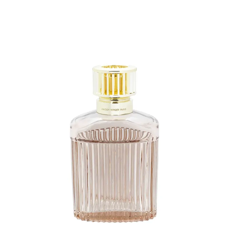 Alpha Nude MAISON BERGER PARIS | Pinalli