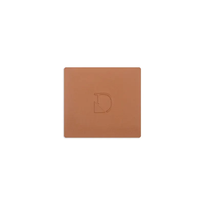 Always Bronze Powder Refill System DIEGO DALLA PALMA | Pinalli