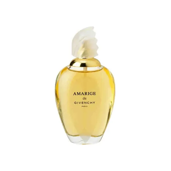 Amarige 30ml GIVENCHY | Pinalli