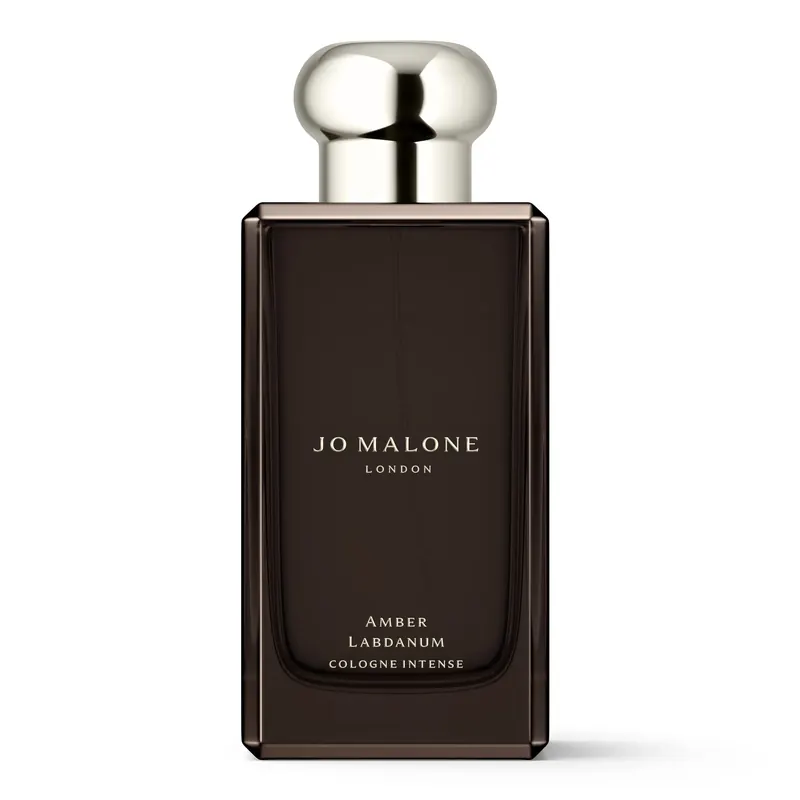 Amber Labdanum 100ml JO MALONE LONDON | Pinalli