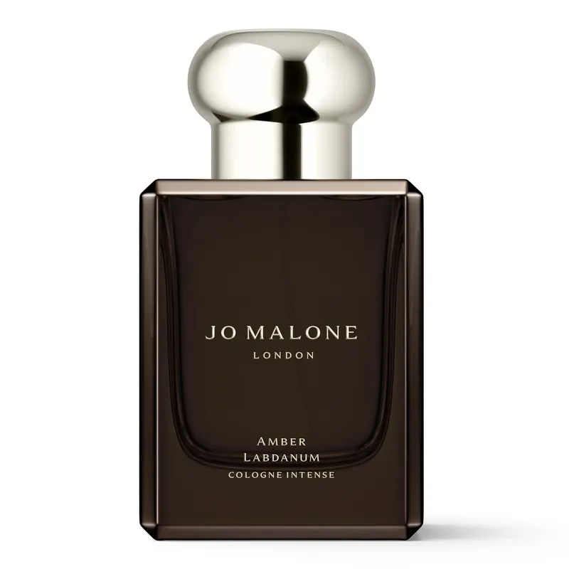 Amber Labdanum 50ml JO MALONE LONDON | Pinalli