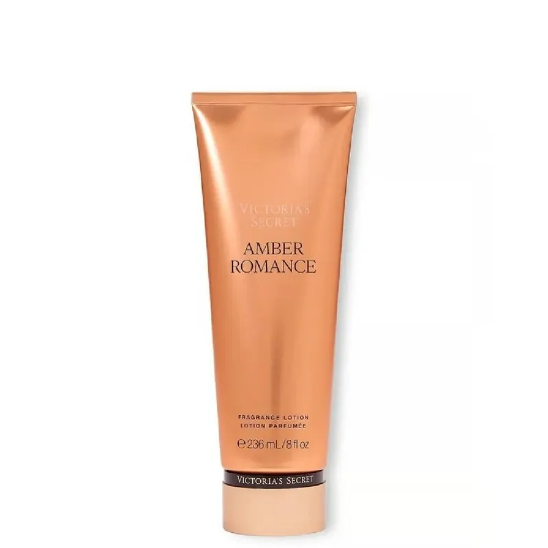 Amber Romance 236ml VICTORIA'S SECRET | Pinalli
