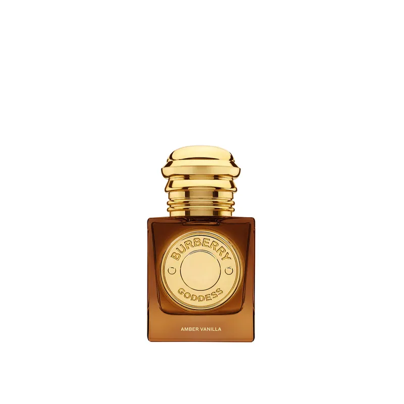 Amber Vanilla Intense 30ml BURBERRY | Pinalli