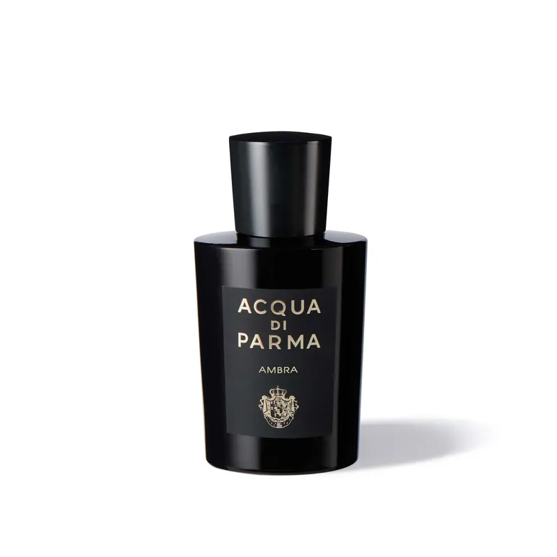 Ambra 100ml ACQUA DI PARMA | Pinalli