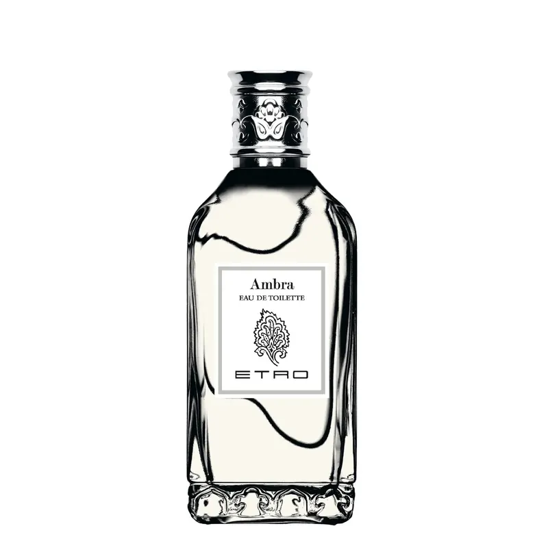 Ambra 100ml ETRO | Pinalli