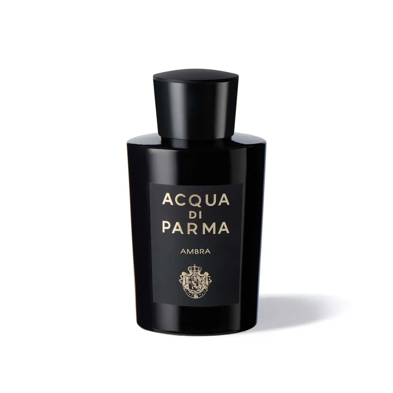 Ambra 180ml ACQUA DI PARMA | Pinalli
