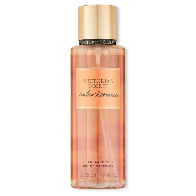 Ambre Romance Body Mist 250ml VICTORIA'S SECRET | Pinalli