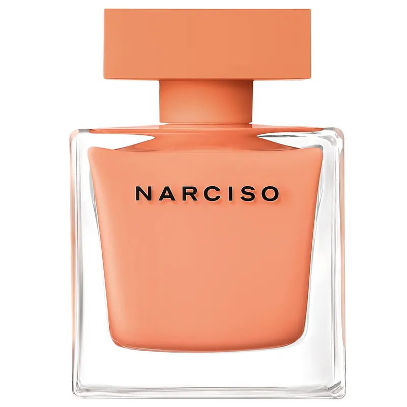 Ambrée 150ml NARCISO RODRIGUEZ | Pinalli