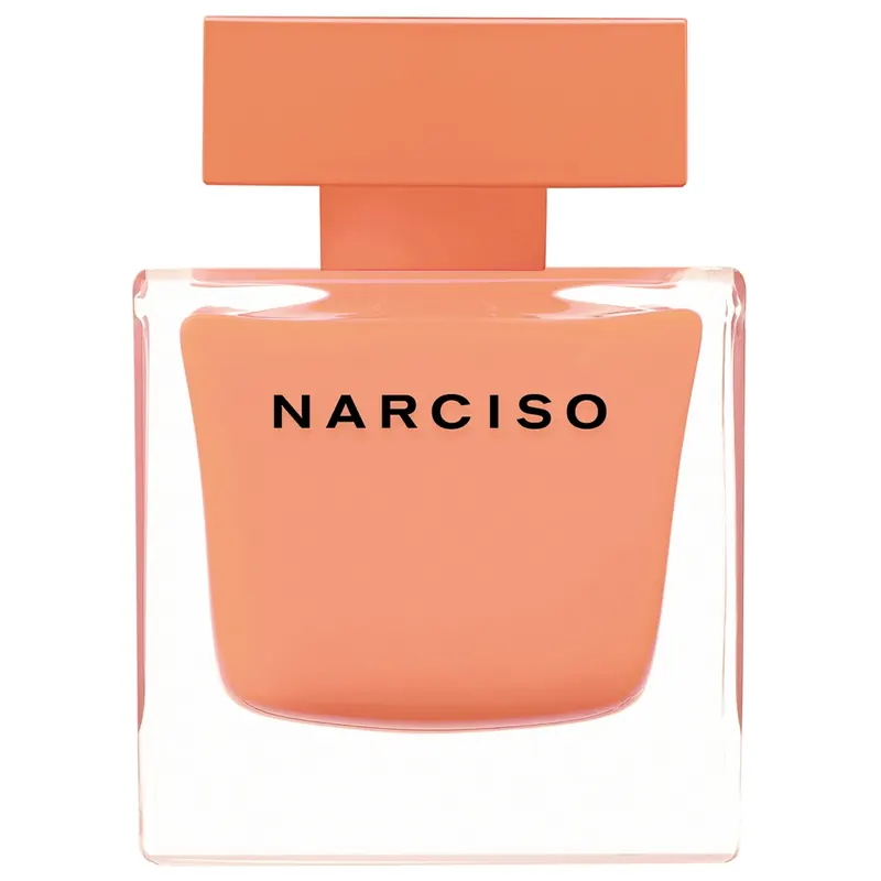 Ambrée 30ml NARCISO RODRIGUEZ | Pinalli