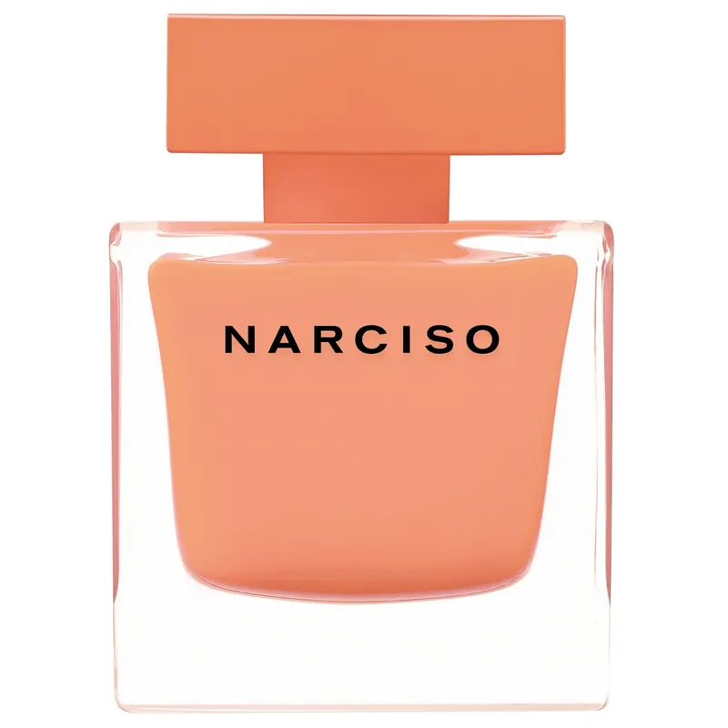 Ambrée 50ml NARCISO RODRIGUEZ | Pinalli