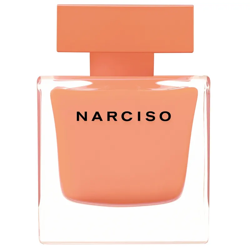 Ambrée 90ml NARCISO RODRIGUEZ | Pinalli