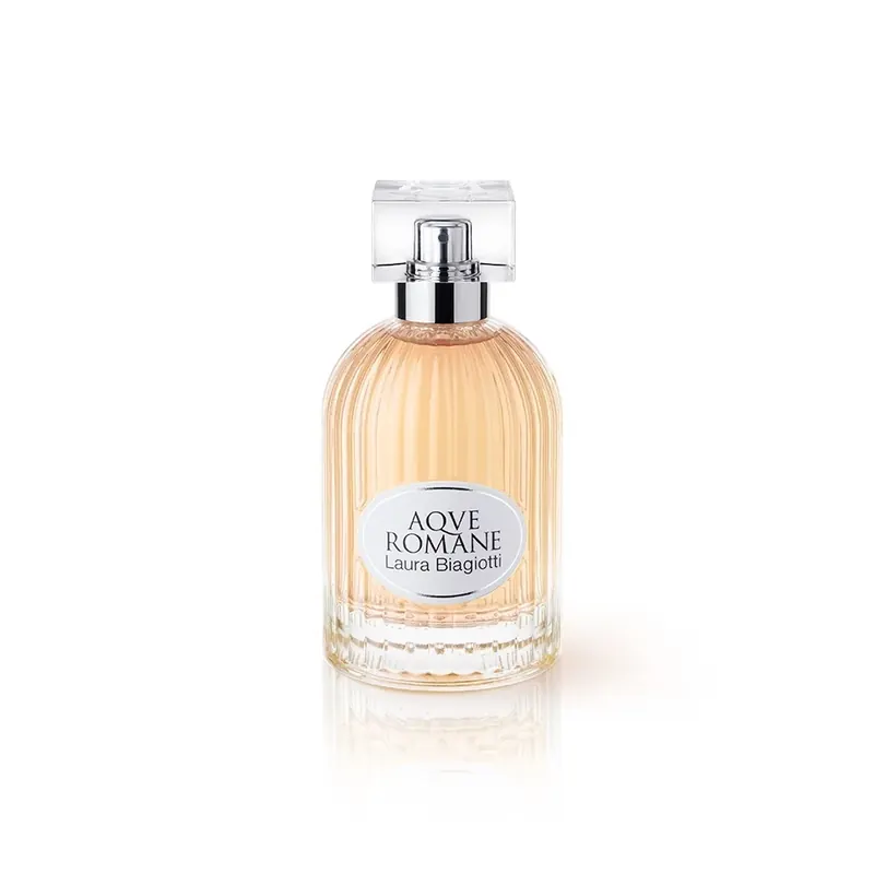Ambrosia Aurea 100ml LAURA BIAGIOTTI | Pinalli