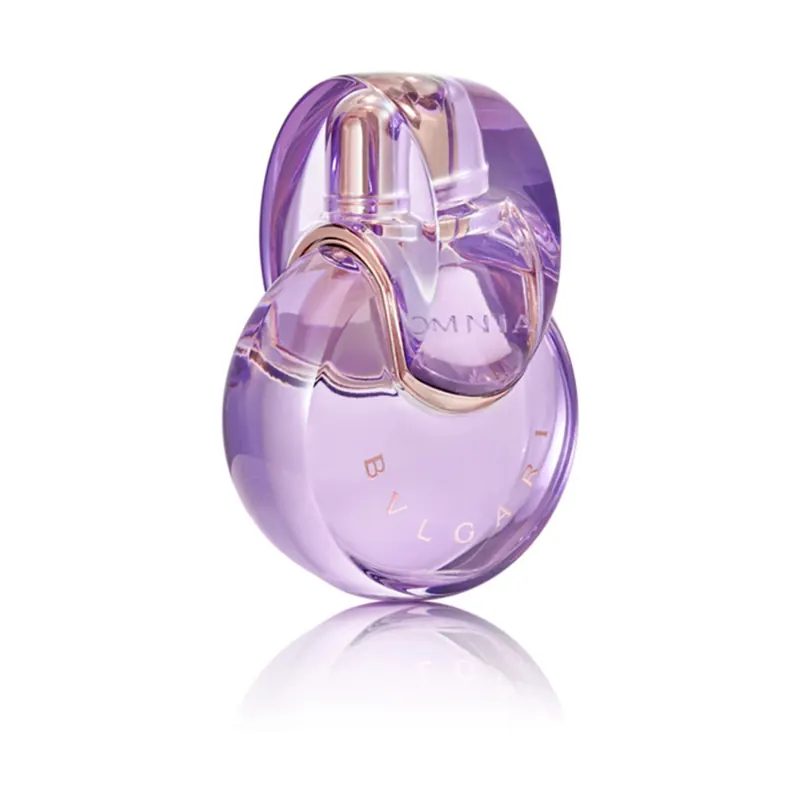 Amethyste 100ml BULGARI | Pinalli