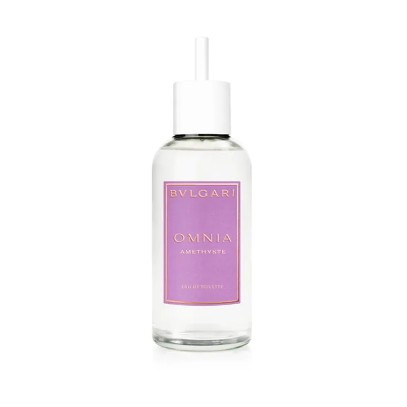 Amethyste 200ml BULGARI | Pinalli